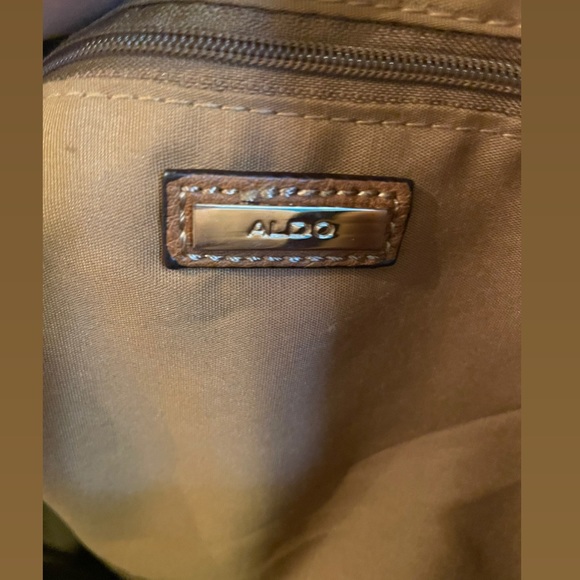 Aldo purse - Picture 3 of 3